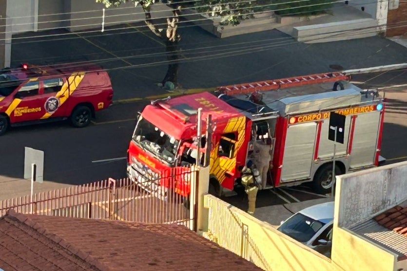 Whatsapp Image 2025 04 30 At 08.21.15