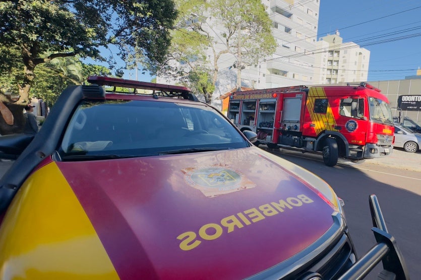 Whatsapp Image 2025 04 30 At 08.31.36