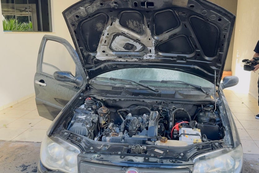 Whatsapp Image 2025 04 30 At 08.32.49