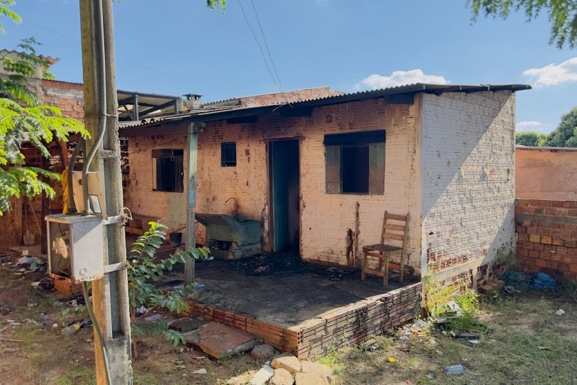 Whatsapp Image 2025 04 30 At 15.23.48 (1)