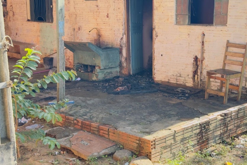 Whatsapp Image 2025 04 30 At 15.23.48