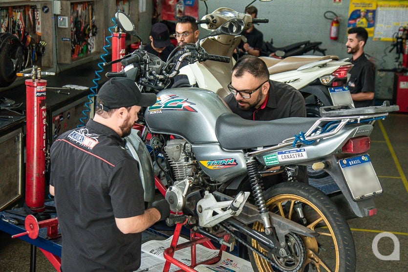 Amizade Infancia Obemdito