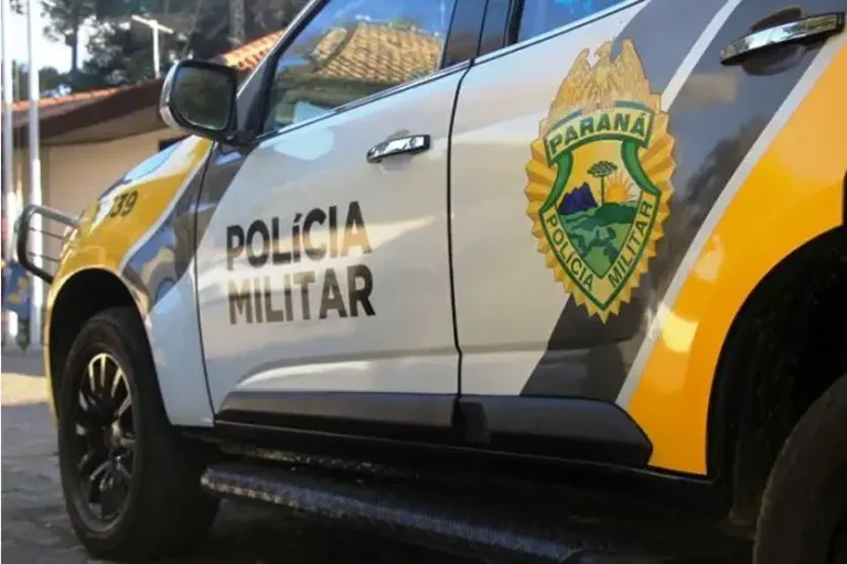 Devolver Dinheiro De Idosa