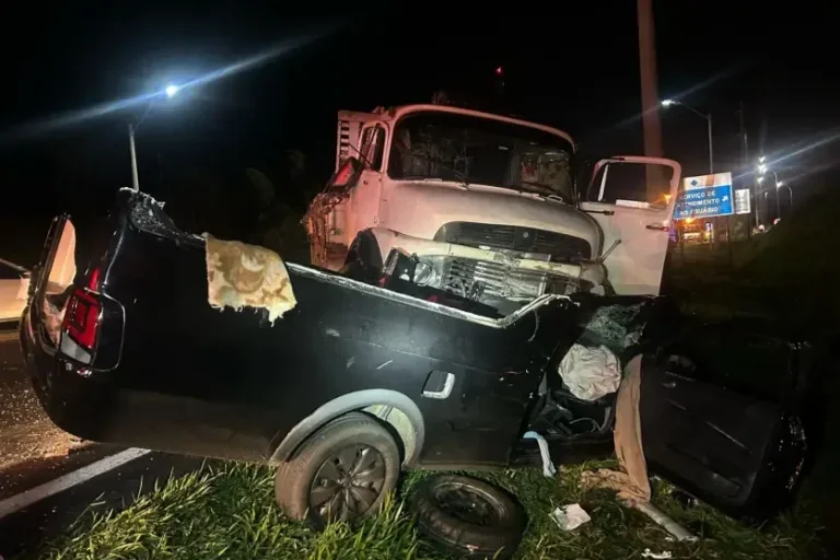 Motorista de carro funerário morre: