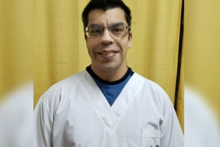 Sobrinho Do Papa