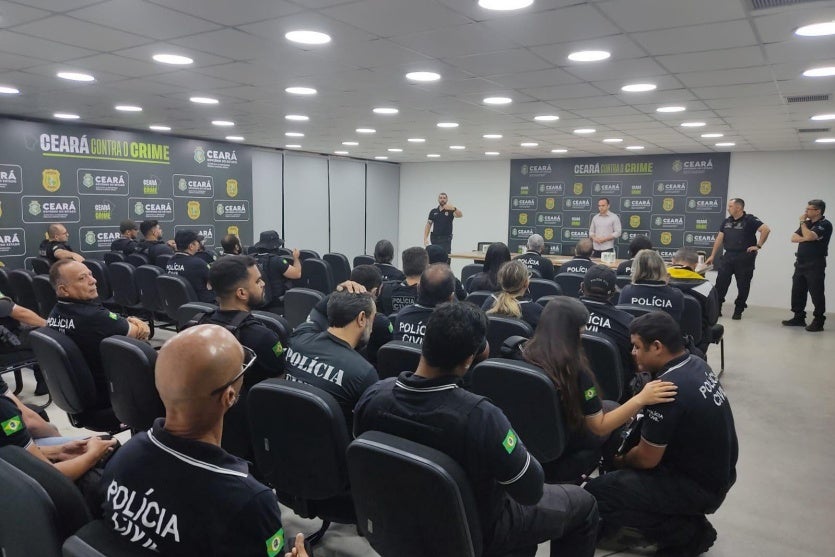 Whatsapp Image 2025 04 08 At 07.23.38