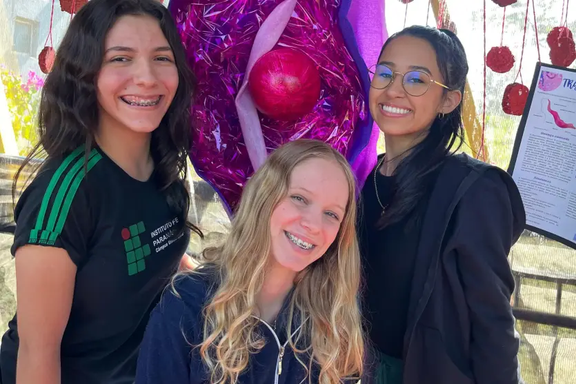 5 Estudantes 3 Scaled