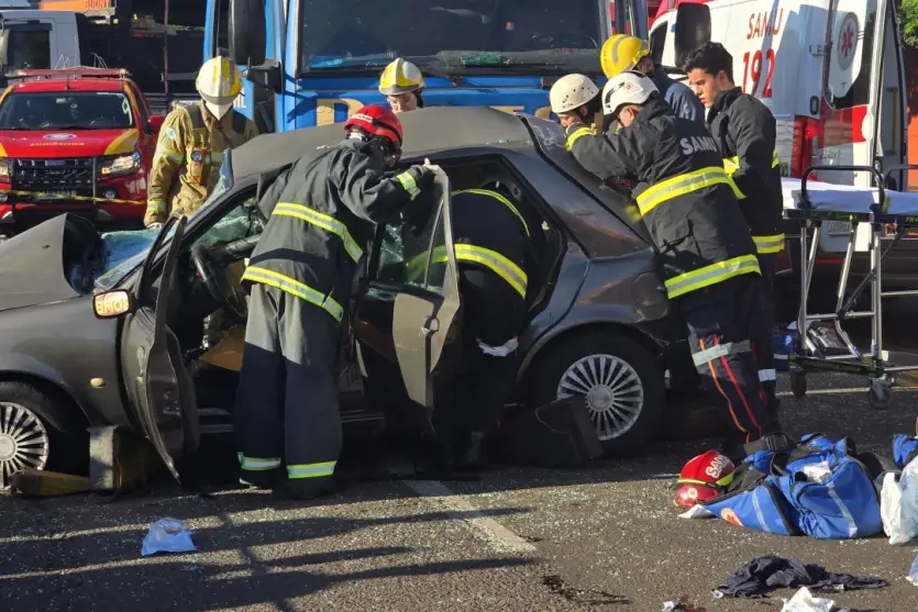 68227a4a20a722.07201083