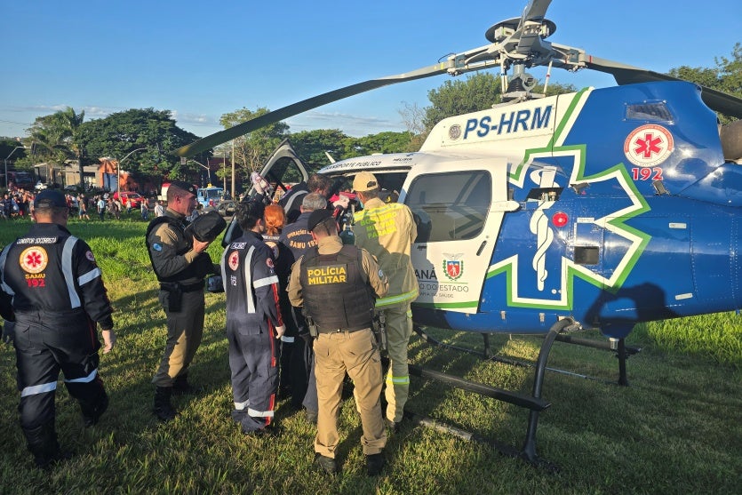 68227be5114343.55721042