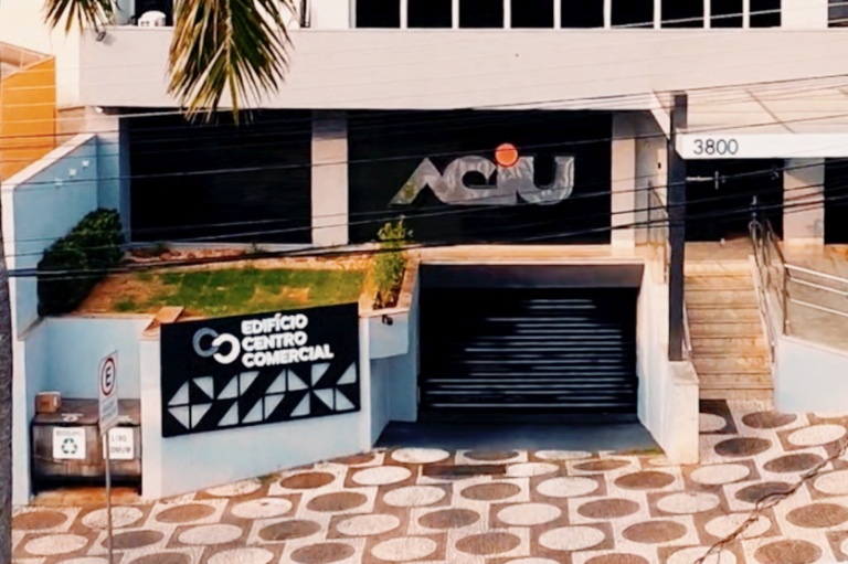Aciu Realiza Eleição Da Nova Diretoria Na Próxima Terça Feira