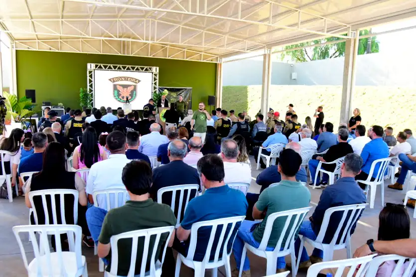 Bpfron De Umuarama 01