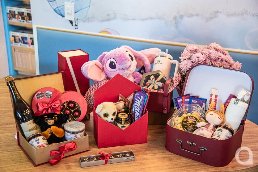 Big Bom Toys Oferece Grande Variedade Para O Dia Das Mães (1)