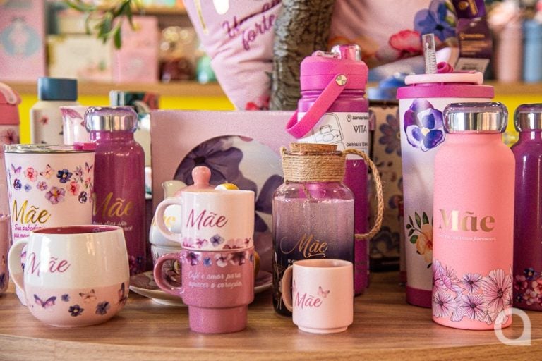 Big Bom Toys Oferece Grande Variedade Para O Dia Das Mães (6)
