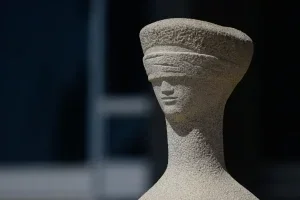 Bolsonaro Solicita Pausa Nas Audiências De Testemunhas Sobre Golpe