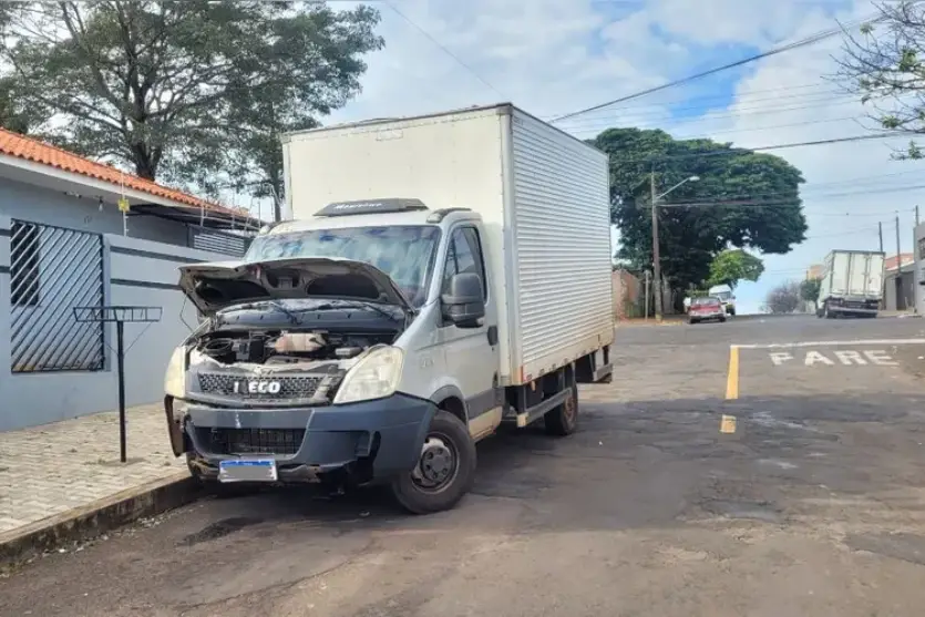 Caminhao Sofreu Danos 00983569 0 202505050912 3
