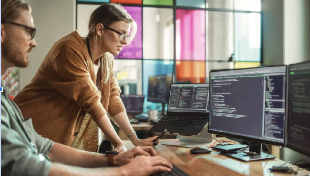 Captura De Tela 2025 05 22 às 19.29.12