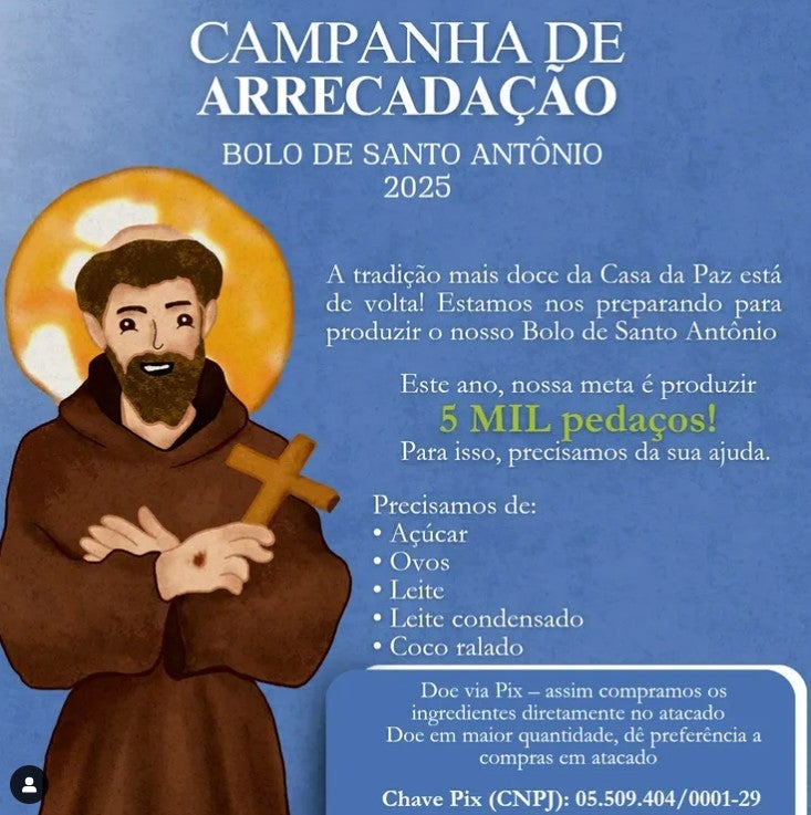 Captura De Tela 2025 05 06 170330