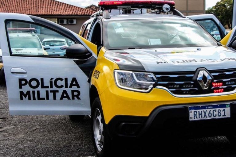 Casa é Invadida No Jardim Topázio E Moradora Tem Joias E Dinheiro Furtados