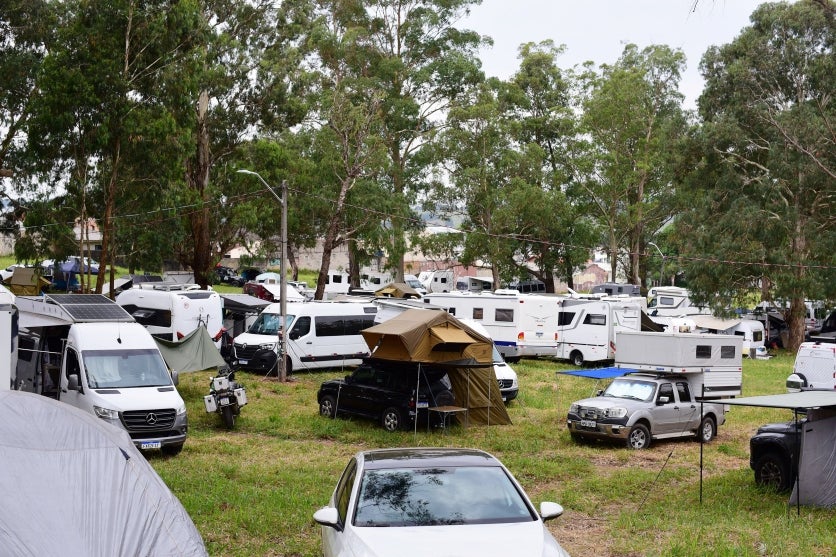 Circuito Costa Rica Caranava Passará Por Icaraíma E Altônia (1)