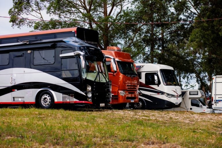 Circuito Costa Rica Caranava Passará Por Icaraíma E Altônia (2)