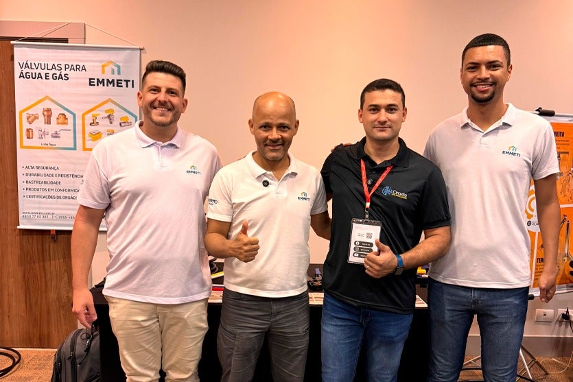 Circuito Dos Instaladores 01