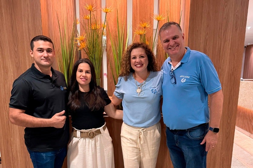 Circuito Dos Instaladores 02