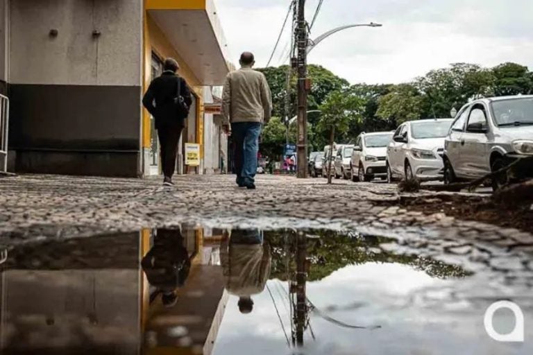 Clima Tempo Frio Chuva Danilo Martins 20 006 2022 13