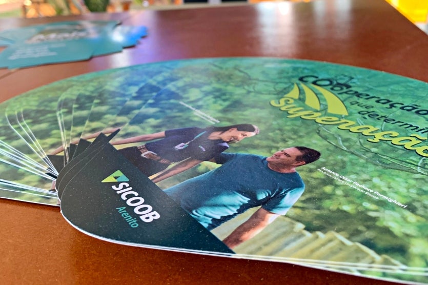 Com Patrocínio Do Sicoob, 1º Torneio Leiteiro De Altônia é Sucesso (2)