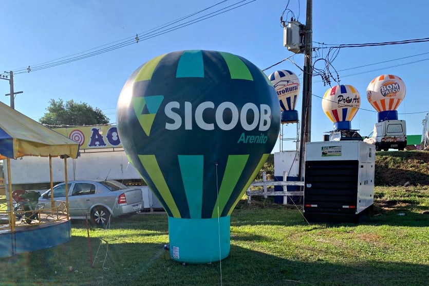 Com Patrocínio Do Sicoob, 1º Torneio Leiteiro De Altônia é Sucesso (3)