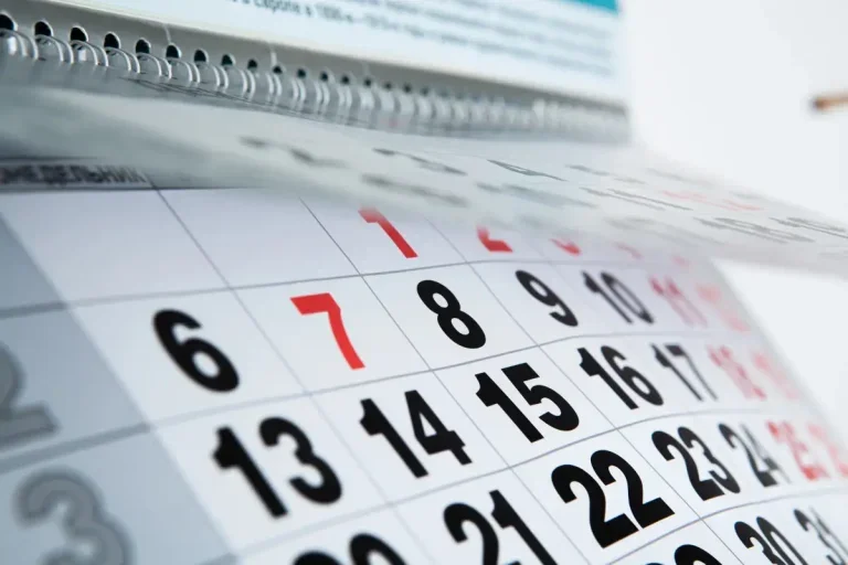 Confira O Calendário Completo Dos Próximos Feriados Nacionais