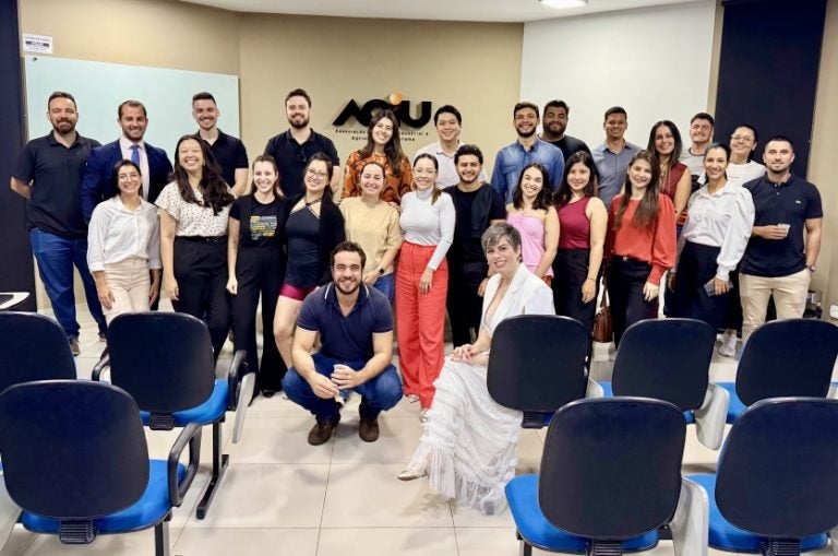 Conjove Da Aciu Prepara Mais Uma Edição Do Feirão Do Imposto
