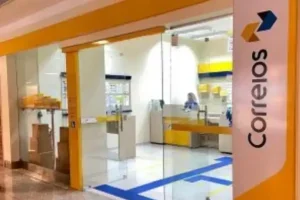 Correios vão atender: o anúncio foi feito nesta quinta-feira (22) pelo presidente do INSS.