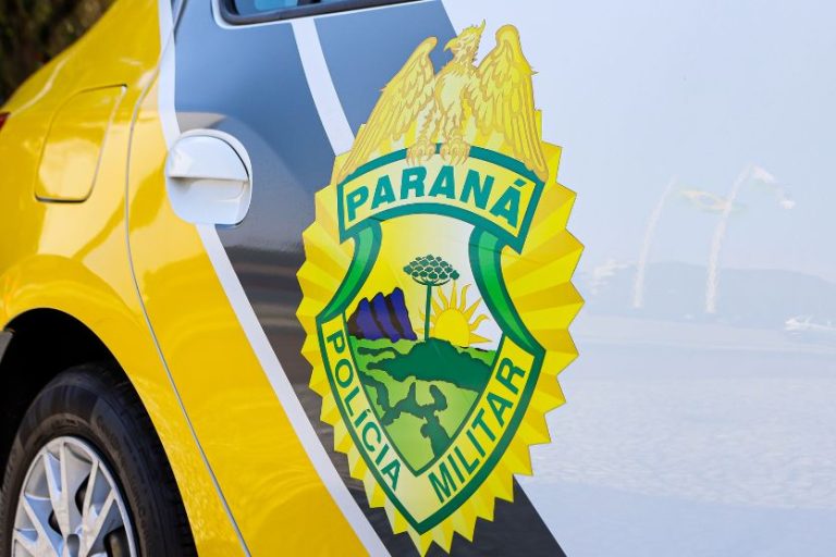 Design Sem Nome 2025 05 01t080345.666