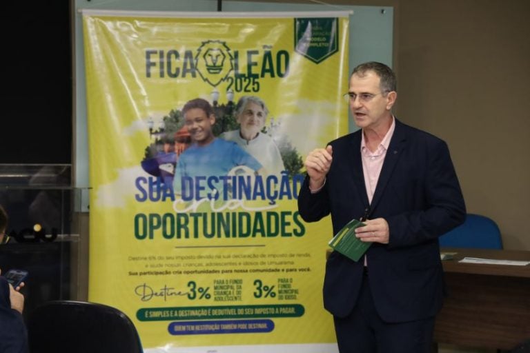 Design Sem Nome 2025 05 01t141015.109