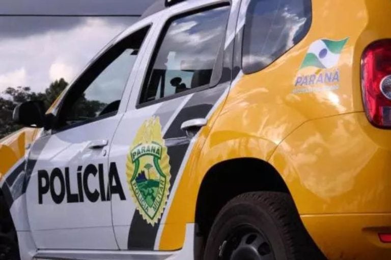 Design Sem Nome 2025 05 03t065547.210