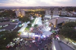 Design Sem Nome 2025 05 03t113643.772