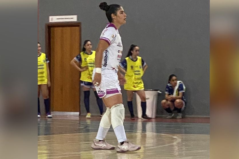 Design Sem Nome 2025 05 04t102635.517