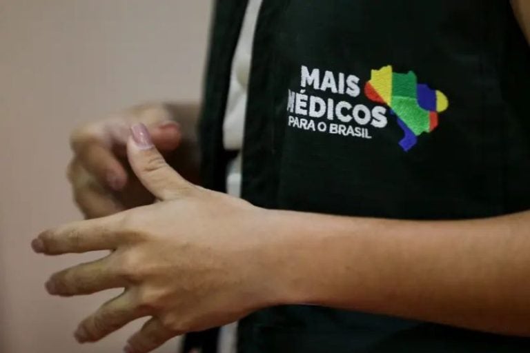 Design Sem Nome 2025 05 05t132040.665