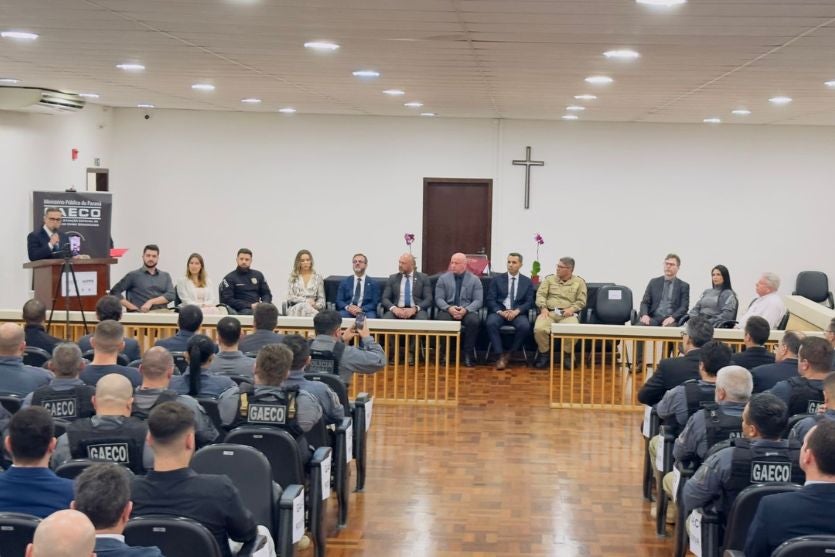 Design Sem Nome 2025 05 05t183258.848