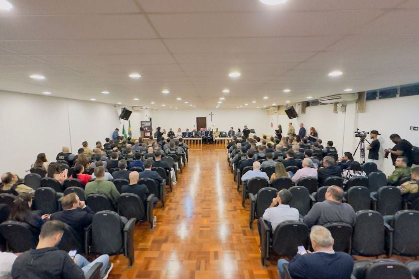 Design Sem Nome 2025 05 05t183635.789