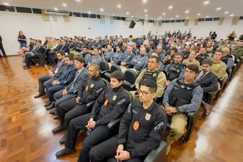 Design Sem Nome 2025 05 05t183734.467