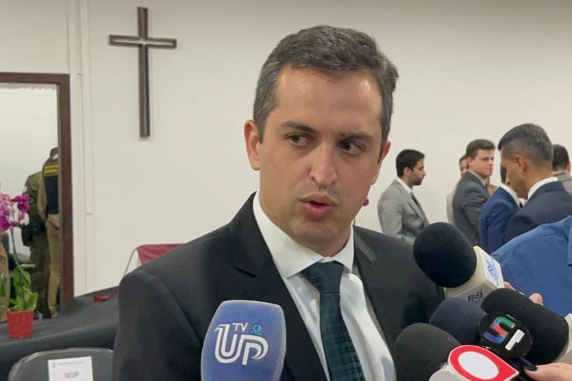 Design Sem Nome 2025 05 05t184347.200