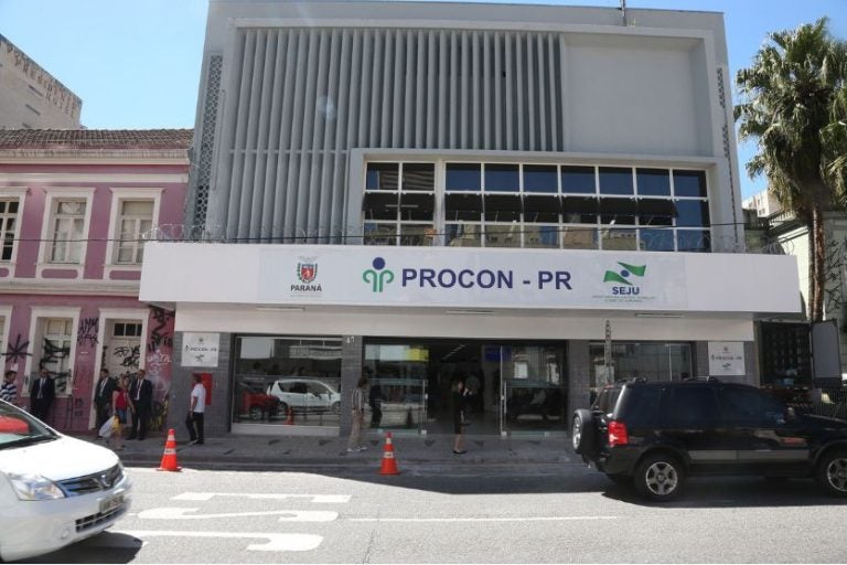 Design Sem Nome 2025 05 06t123524.038