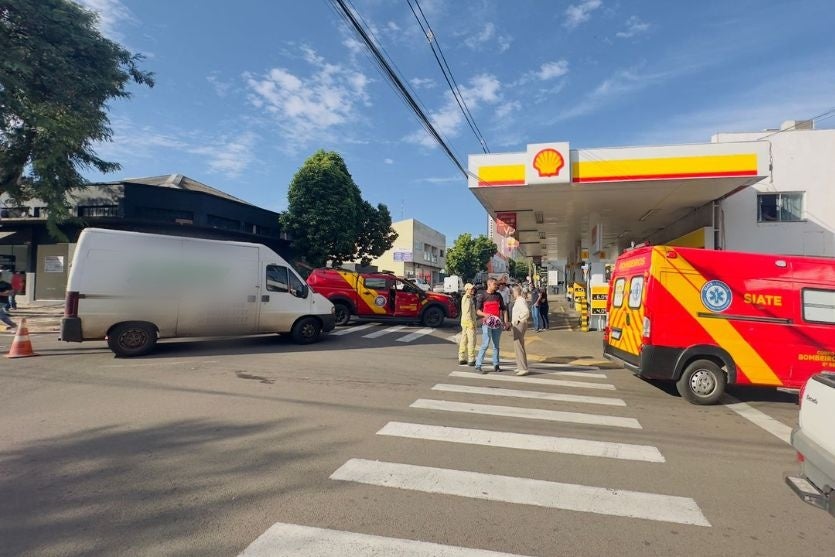 Design Sem Nome 2025 05 06t160252.099