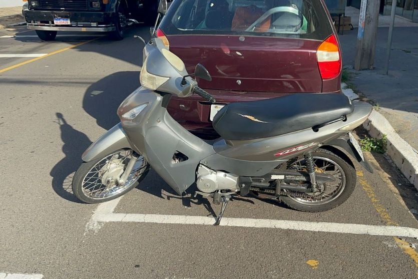 Design Sem Nome 2025 05 06t160320.460