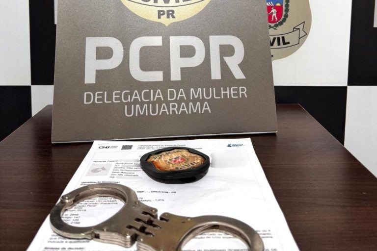 Design Sem Nome 2025 05 07t103240.853