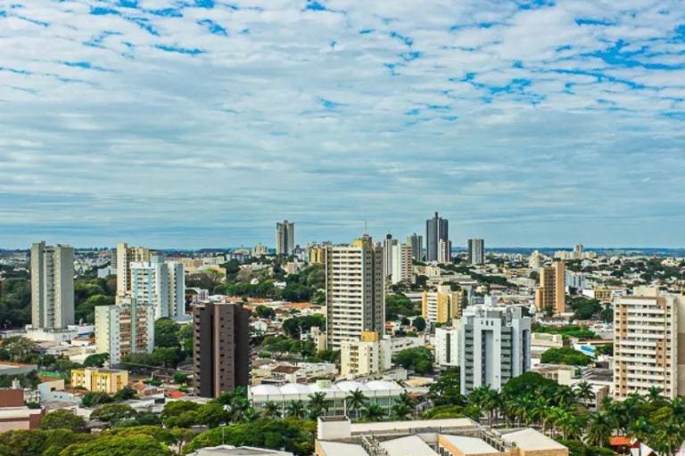 Design Sem Nome 2025 05 07t113512.854