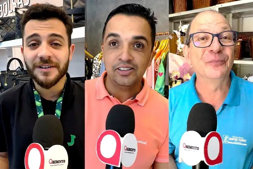 Design Sem Nome 2025 05 07t154737.303