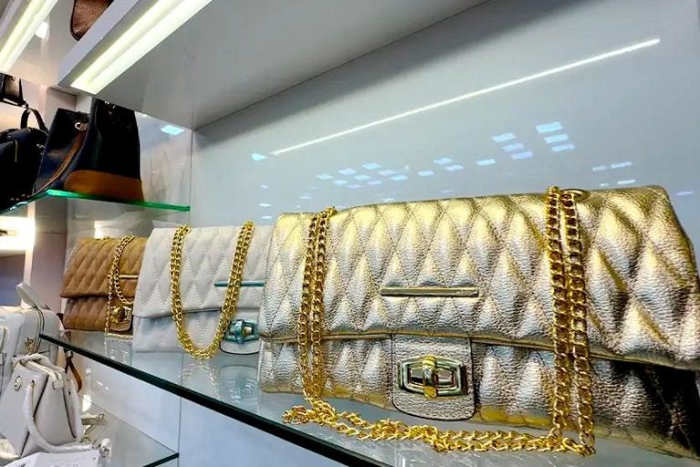 Design Sem Nome 2025 05 07t154838.634