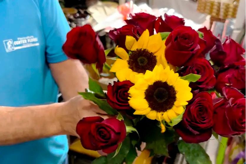 Design Sem Nome 2025 05 07t154908.319